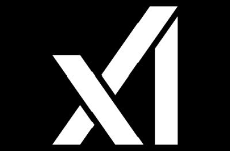 Musk’s xAI alleges theft of trade secrets in lawsuit against OpenAI