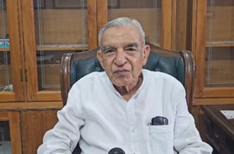 Over 70 per cent H-1B visas go to Indians, new rules a low: Congress veteran Pawan Bansal