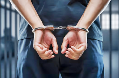 Police arrest fiance of RG Kar student found dead in hotel room in Bengal’s Malda