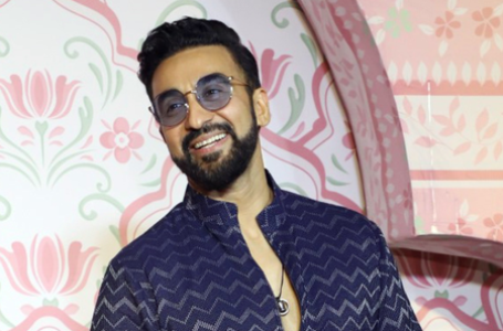 Raj Kundra alleges part of Rs 60 crore fraud amount paid to Bipasha Basu and Neha Dhupia as fees