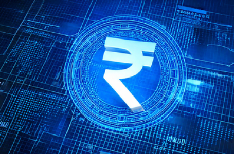 Rupee opens stronger below 88 after 2 weeks as India-US trade talks resume