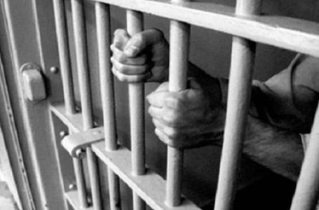 SC orders Rs 25 lakh compensation to man who remained in jail despite serving full sentence