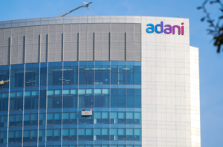 SEBI clears Adani Group and its entities of all allegations in Hindenburg case