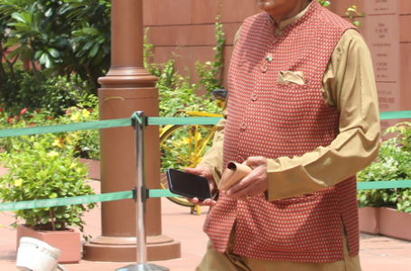 Shashi Tharoor welcomes Centre’s decision to add over 10,000 medical seats