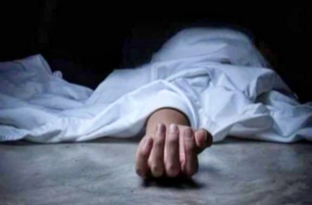 Six workers crushed to death at stone quarry in Bengal’s Birbhum district