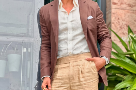 Sonu Sood questioned by ED for more than seven hours in the 1xBet case