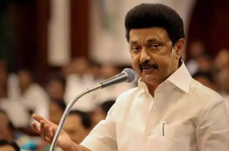 TN warns of $3.9 billion export loss from US tariffs, seeks Centre‘s urgent action