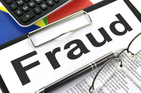 Tripura govt sets up SIT to probe illegal withdrawal of Rs 16.38 crore from civic body’s bank account