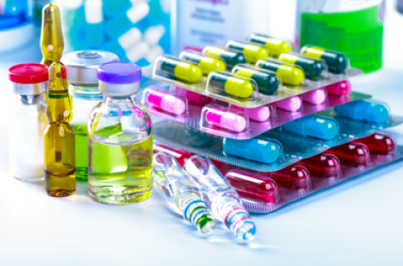 Trump’s 100 pc tariff on pharma unlikely to immediately impact Indian exports: Experts