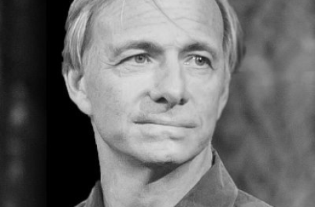 US, UK heading into very dark times: Ace investor Ray Dalio
