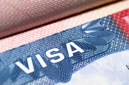 H-1B Visa Fee only for new petitions, not renewals: White House