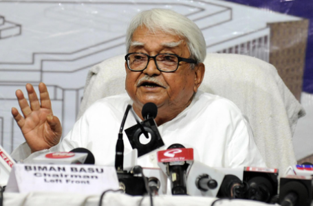 Uncertainty looms over Congress-Left Front alliance for 2026 Bengal polls amid seat-sharing tussle