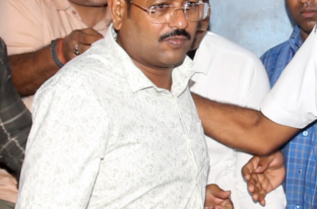 WBSSC scam: ED tracks candidates who paid TMC MLA but failed to get jobs