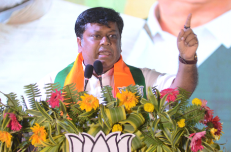 BJP, CPI-M slam Bengal CM for ‘insensitive’ &’insulting’ remarks against women