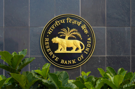Banks to clear cheques on same day from Oct 4 over RBI guidelines