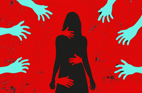 Bengaluru horror: Five men gang-rape West Bengal woman, assault son; 3 arrested