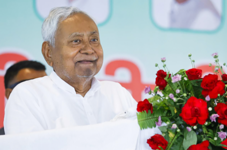 Bihar polls: JD(U) announces first list of 57 candidates; several ministers, new faces included