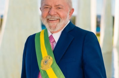 Brazil’s Lula calls for independent Latin America