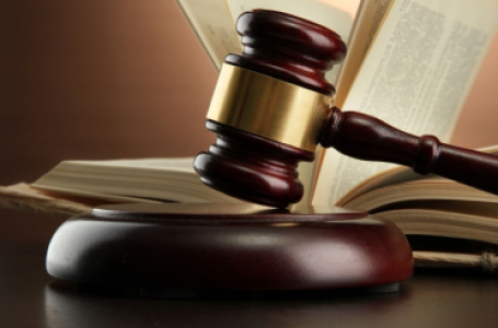 CBI court sends Punjab DIG, arrested for taking bribes, to 14 day judicial custody
