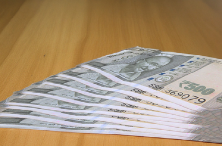 Cabinet okays terms of reference of 8th Central Pay Commission