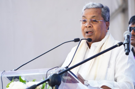 Caste census: Narayan Murthy mistaken to think it is only for backward classes, says K’taka CM