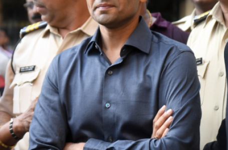 Delhi HC imposes Rs 20K cost on Centre for concealing facts in Sameer Wankhede promotion case