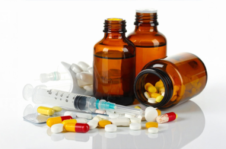 Dr Reddy’s, Zydus Lifesciences recall medicines in US over quality issues