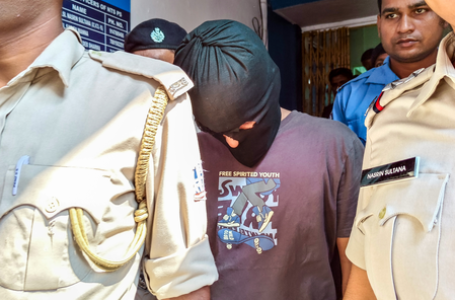 Durgapur gang-rape case: Mystery deepens as police make significant discovery