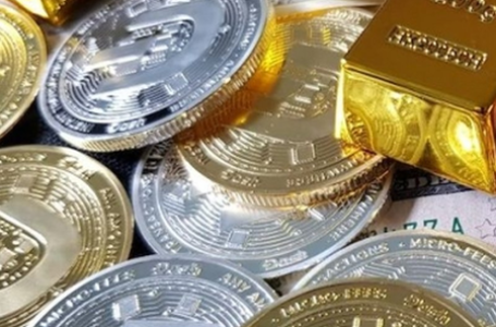 Gold, silver prices cool after record highs; jewellery sales jump 35–40 pc during Dhanteras