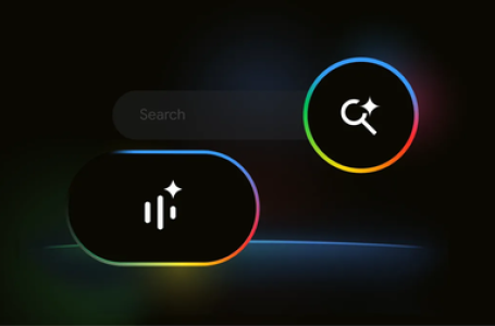 Google AI mode rolls out in 7 new Indian languages