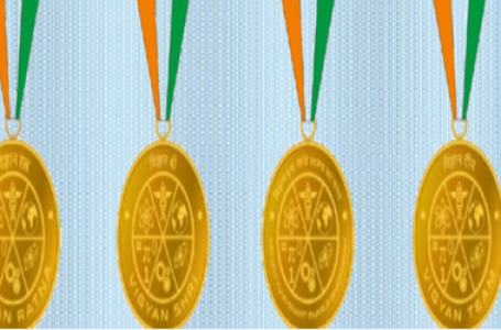 Govt announces Rashtriya Vigyan Puraskar honouring scientific achievements