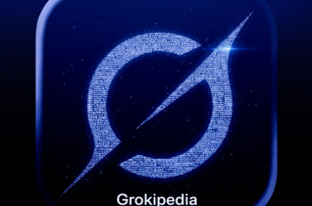 Grokipedia will exceed Wikipedia by several orders of magnitude in breadth, depth and accuracy: Elon Musk