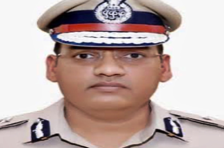 Haryana IPS suicide: Punjab Scheduled Caste panel seeks report from Chandigarh DGP
