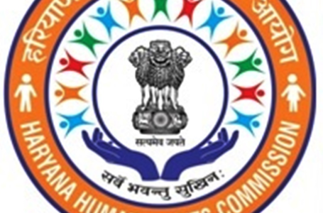 Haryana rights panel takes cognisance of inhuman punishment to Class 2 student
