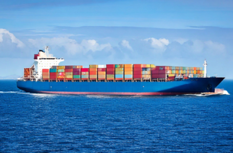 How European Union trade bolsters Russia’s war chest