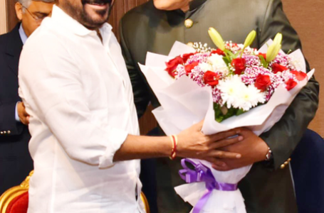 I don’t need a certificate of patriotism from anyone, says Azharuddin