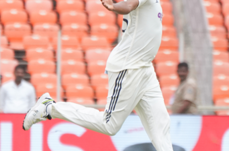 1st Test: Wobble seam has given me success, says Siraj after his 4-40 haul on Day 1 against WI