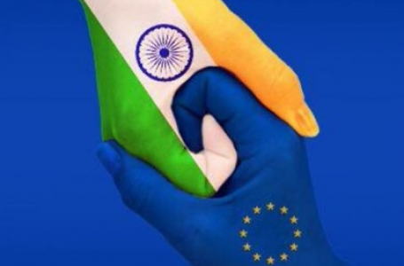 India, EU eye trade deal in three months amid US tariff offensive: Report