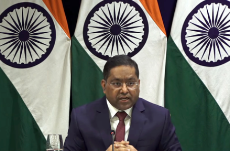 Indian firms get licenses to import rare earth magnets from China