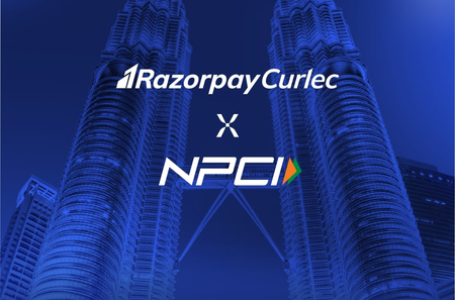 Indian travellers to soon pay via UPI in Malaysia