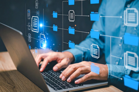 India’s IT sector expected to reach $400 billion by 2030 amidst AI-related disruptions