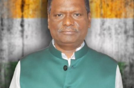 JD(U) MP offers to resign, cites ‘neglect’ of local leadership in ticket distribution