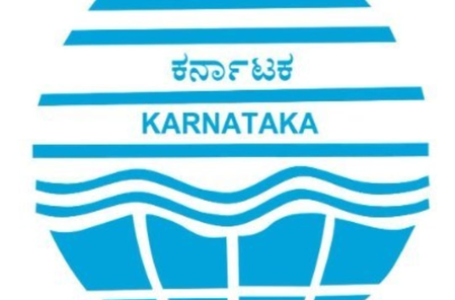 Karnataka Pollution Control Board issues immediate closure orders of Big Boss Kannada studio