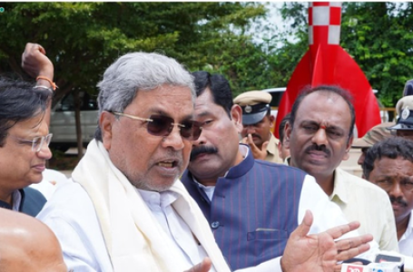 Karnataka extends caste census deadline, schools shift to half-day schedule