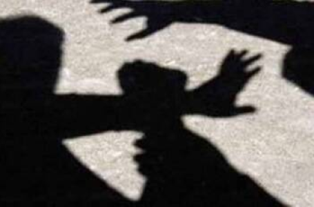 Kerala doctor attacked with machete in hospital after child’s death