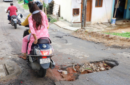 Kiran Mazumdar-Shaw’s post on poor road infra, garbage management in Bengaluru triggers debate