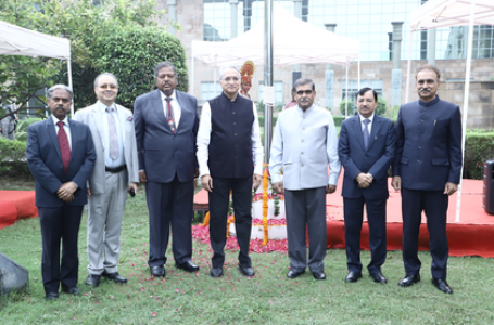 Lokpal’s plan to purchase high-end cars sparks debate