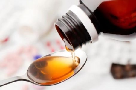 Maharashtra bans Coldrif Syrup after children’s deaths in MP, Rajasthan