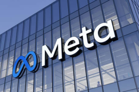 Meta announces launch of APAC’s ‘largest capacity subsea cable’ in 2028