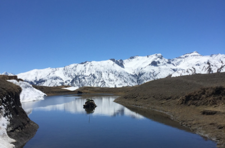 Monsoon fury: Call for reforms in disaster governance, climate preparedness across Himalayas
